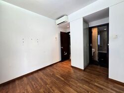Grandeur 8 (D20), Condominium #562452941
